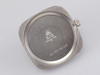 Omega Constellation Chronometer Automatic VWS-2721