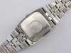 Omega Constellation Chronometer Automatic VWS-2721