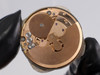 Omega Constellation Chronometer Automatic VWS-2721