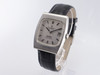 Omega Constellation Chronometer Automatic VWS-2722