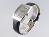 Omega Constellation Chronometer Automatic VWS-2722