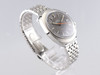 Omega Seamaster Chronostop VWS-2726