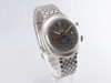 Omega Seamaster Chronostop VWS-2726