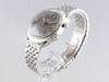 Omega Seamaster Chronostop VWS-2726