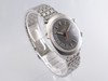 Omega Seamaster Chronostop VWS-2726