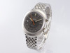 Omega Seamaster Chronostop VWS-2726