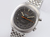 Omega Seamaster Chronostop VWS-2726