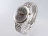 Omega Seamaster Chronostop VWS-2726