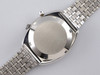 Omega Seamaster Chronostop VWS-2726
