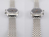 Omega Seamaster Chronostop VWS-2726