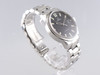 Omega Dynamic III Limited Edition VWS-2764
