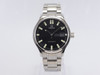 Omega Dynamic III Limited Edition VWS-2764
