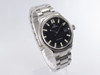 Omega Dynamic III Limited Edition VWS-2764