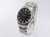 Omega Dynamic III Limited Edition VWS-2764