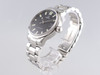 Omega Dynamic III Limited Edition VWS-2764