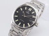 Omega Dynamic III Limited Edition VWS-2764