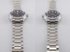Omega Dynamic III Limited Edition VWS-2764