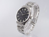 Omega Dynamic III Limited Edition VWS-2764