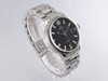 Omega Dynamic III Limited Edition VWS-2764