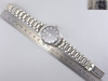 Omega Dynamic III Limited Edition VWS-2764