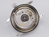 Omega Dynamic III Limited Edition VWS-2764