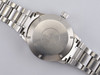 Omega Dynamic III Limited Edition VWS-2764