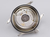Omega Dynamic III Limited Edition VWS-2764