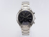Omega Speedmaster Automatic VWS-2787