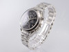 Omega Speedmaster Automatic VWS-2787