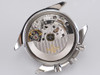 Omega Speedmaster Automatic VWS-2787