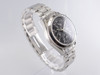 Omega Speedmaster Automatic VWS-2787