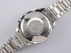 Omega Speedmaster Automatic VWS-2787
