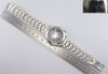 Omega Speedmaster Automatic VWS-2787