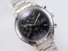 Omega Speedmaster Automatic VWS-2787