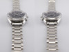 Omega Speedmaster Automatic VWS-2787