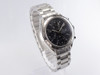 Omega Speedmaster Automatic VWS-2787