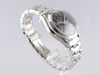 Omega Speedmaster Automatic VWS-2787