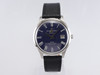 Ulysse Nardin 36000 bph Chronometer Oversized VWS-2811