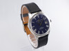 Ulysse Nardin 36000 bph Chronometer Oversized VWS-2811