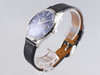 Ulysse Nardin 36000 bph Chronometer Oversized VWS-2811