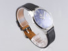 Ulysse Nardin 36000 bph Chronometer Oversized VWS-2811