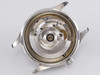 Ulysse Nardin 36000 bph Chronometer Oversized VWS-2811