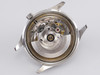 Ulysse Nardin 36000 bph Chronometer Oversized VWS-2811