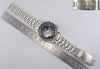 Omega Speedmaster Professional VWS-2813