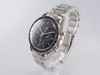 Omega Speedmaster Professional VWS-2813