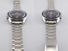 Omega Speedmaster Professional VWS-2813