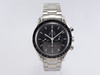 Omega Speedmaster Professional VWS-2813