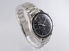 Omega Speedmaster Professional VWS-2813