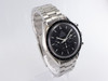Omega Speedmaster Professional VWS-2813