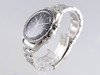 Omega Speedmaster Professional VWS-2813